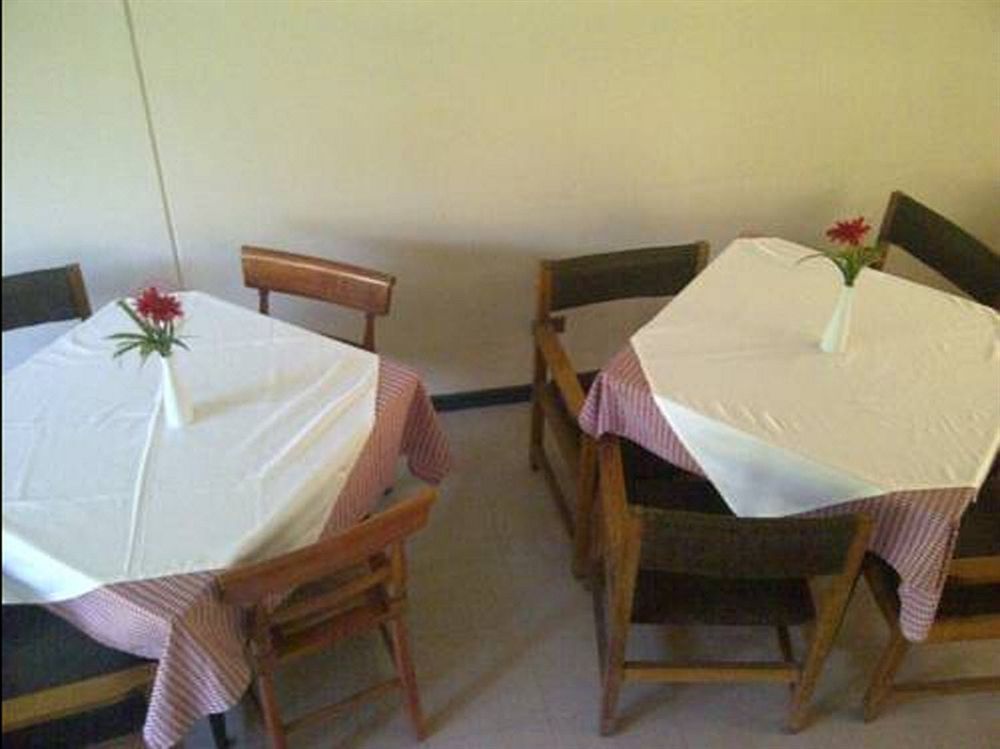 Hostal Americano Santiago de Chile Bagian luar foto